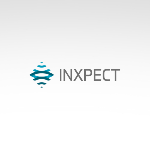 Inxpect